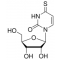 4-THIOURIDINE