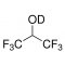 1,1,1,3,3,3-HEXAFLUORO-2-PROPAN(OL-D)