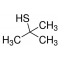 2-METHYL-2-PROPANETHIOL, 99%