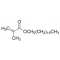 STEARYL METHACRYLATE, TECH.