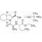 PERINDOPRIL ERBUMINE