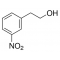 3-NITROPHENETHYL ALCOHOL, 98%