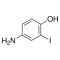 4-Amino-2-iodophenol