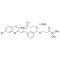 MK-571 sodium salt hydrate,