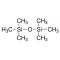 POLY(DIMETHYL­SILOXANE), VISCOSITY&