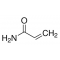 ACRYLAMIDE