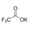 ETHYL 3,5-DICHLOROPYRIDINE-4-CARBOXYLA