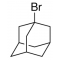 ETHYL 3,5-DICHLOROPYRIDINE-4-CARBOXYLA