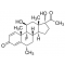 FLUOROMETHOLONE