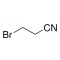 3-BROMOPROPIONITRILE, 99%