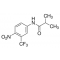 FLUTAMIDE