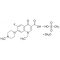 PEFLOXACIN MESYLATE DIHYDRATE