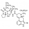 2-BROMO-A-ERGOCRYPTINE METHANESULFONATE SALT