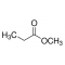 METHYL PROPIONATE, 99%