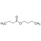 BUTYL BUTYRATE, NATURAL, >=98%, FCC, FG