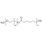 POLY(ETHYLENE GLYCOL)METHYL ETHER-BLOCK