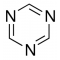 1,3,5-TRIAZINE, 97%