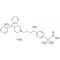 FEXOFENADINE