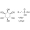 PHYTIC ACID SODIUM SALT HYDRATE FROM RICE