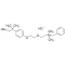 BENZETHONIUM HYDROXIDE