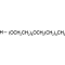 OCTAETHYLENE GLYCOL MONODECYL ETHER BIOXTRA, >= 98.0% (TLC)
