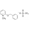 2-BENZYLOXY-1-METHYLPYRIDINIUM TRIFLATE, 96%