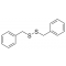Dibenzyl disulfide 98%