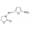 FURAZOLIDONE