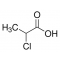 2-CHLOROPROPIONIC ACID, 92%