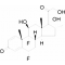 FLUMETHASONE