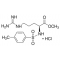 Nalpha-p-Tosyl-L-arginine methyl ester hydrochloride,