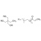 TRIMETHYLOLPROPANE ETHOXYLATE (1 EO/OH)