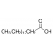 Arachidic acid, synthetic, >= 99.0 % GC&