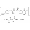 FORMOTEROL FUMARATE DIHYDRATE