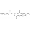 GLYCERYL TRINONADECANOATE