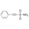 PIFITHRIN-MU