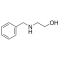 N-BENZYLETHANOLAMINE, 95%
