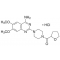 TERAZOSIN HYDROCHLORIDE