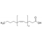 ARACHIDONIC ACID FROM NON-ANIMAL SOURCE