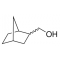 (+/-)-2-NORBORNANEMETHANOL, 97%, MIXTURE