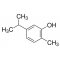 CARVACROL, NATURAL, 99%, FG