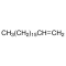 1-OCTADECENE, STANDARD FOR GC