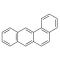 Benz[a]anthracene