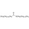PALMITIC ACID PALMITYL ESTER