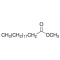 METHYL ARACHIDATE