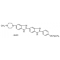 BISBENZIMIDE HOECHST NO 33342TRIHYDROCHL