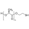 POLY(L-LACTIDE), THIOL TERMINATED, AVER&