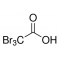 TRIBROMOACETIC ACID, 99%