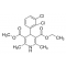 FELODIPINE
