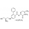 FTI-277  TRIFLUOROACETATE SALT